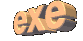 exe